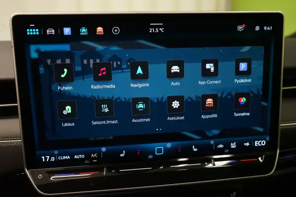 car-thumbnail