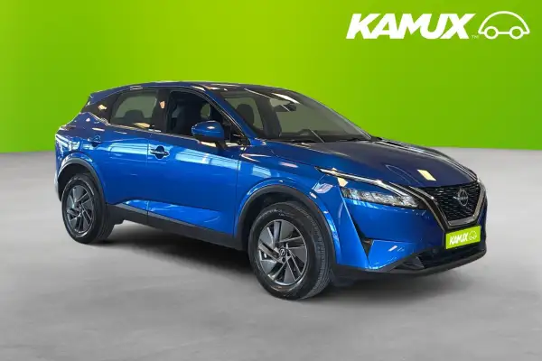 car-thumbnail