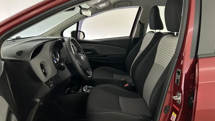 car-thumbnail