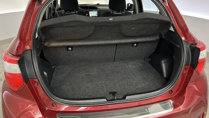 car-thumbnail