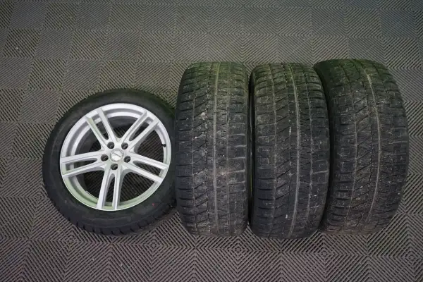car-thumbnail