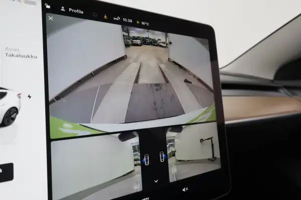 car-thumbnail