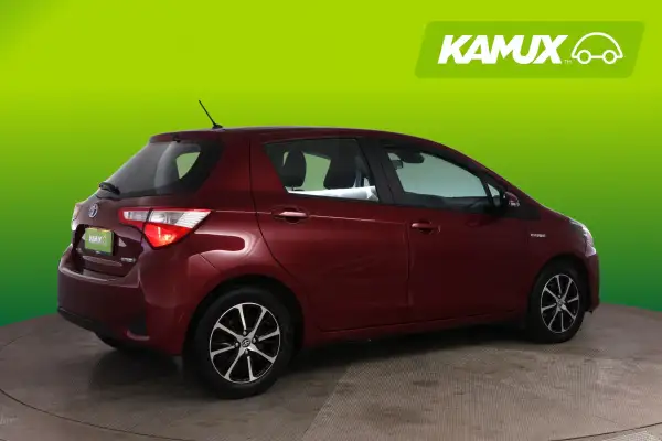 car-thumbnail