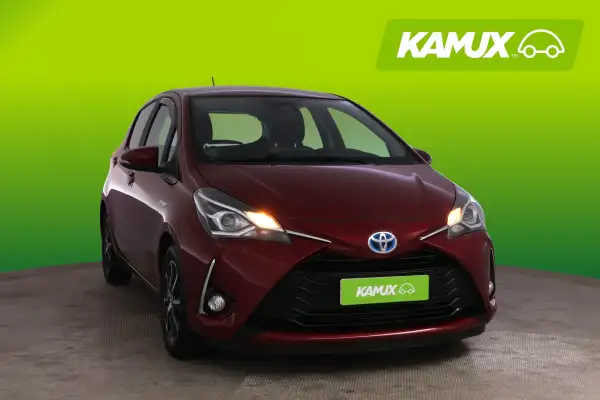 car-thumbnail