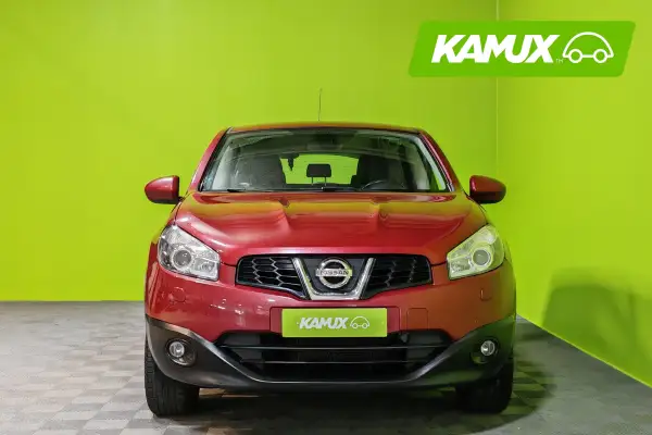 car-thumbnail
