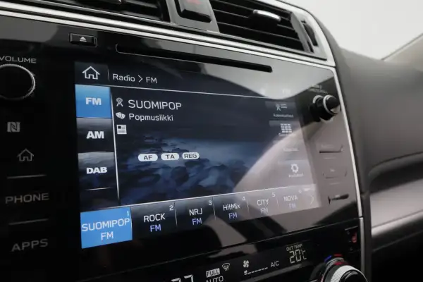 car-thumbnail