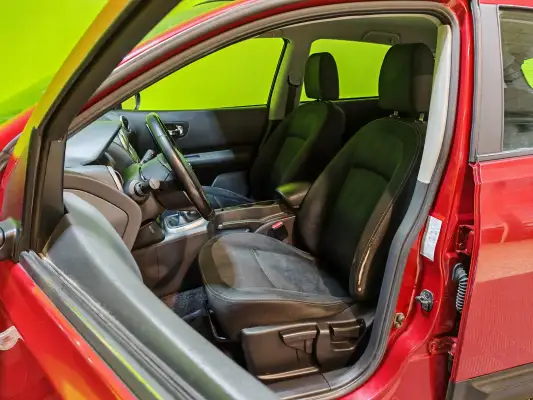 car-thumbnail