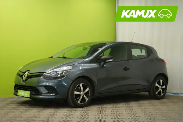 car-thumbnail