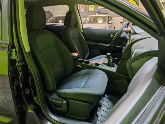 car-thumbnail
