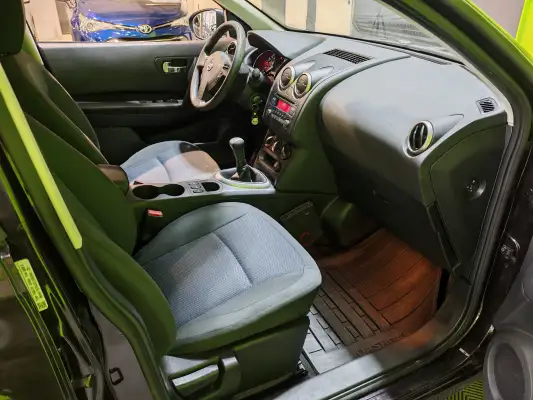 car-thumbnail