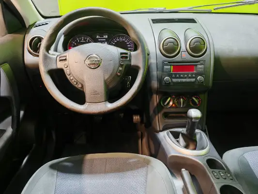 car-thumbnail