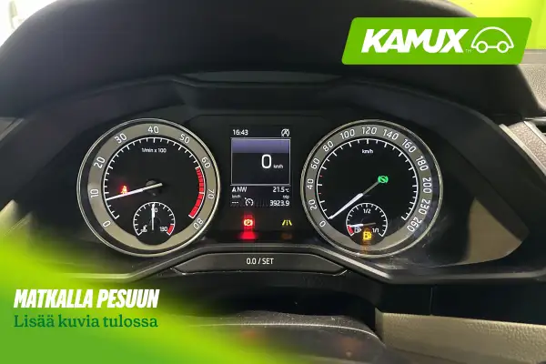 car-thumbnail