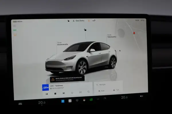 car-thumbnail