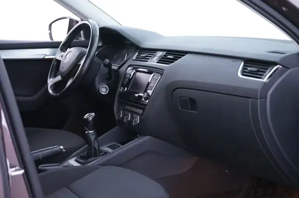 car-thumbnail