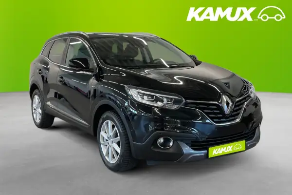 car-thumbnail