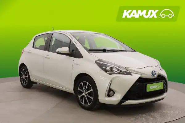 car-thumbnail