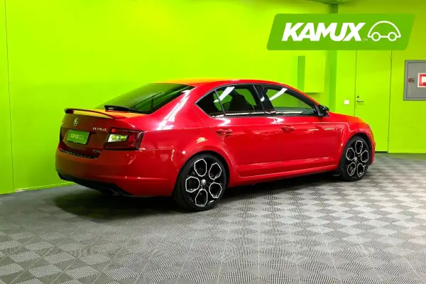 car-thumbnail