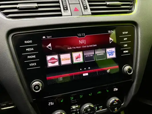 car-thumbnail