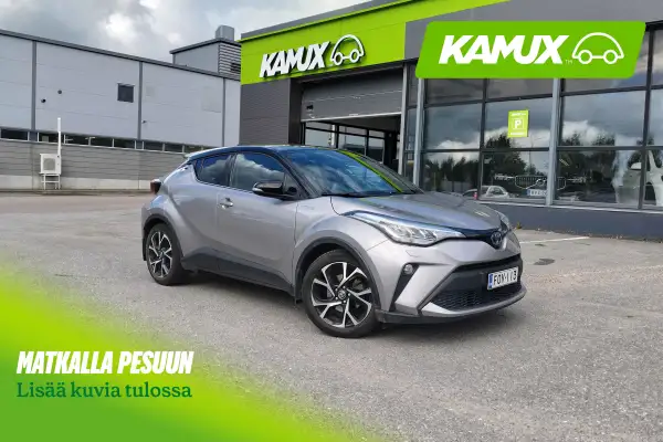 car-thumbnail