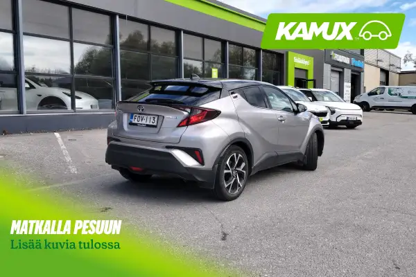 car-thumbnail