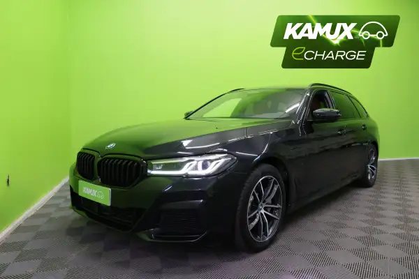 car-thumbnail