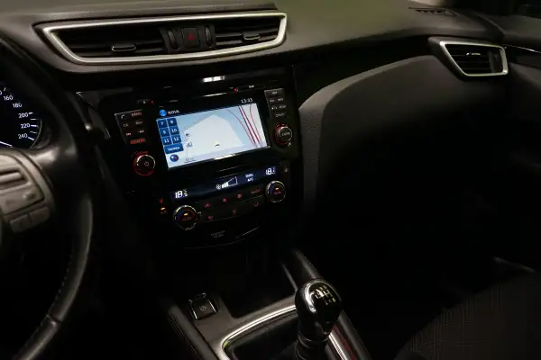 car-thumbnail