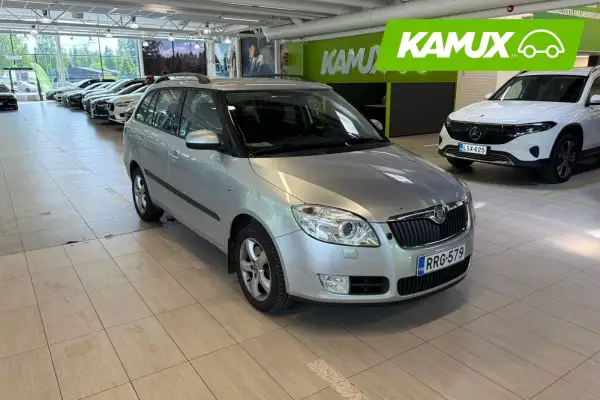 car-thumbnail