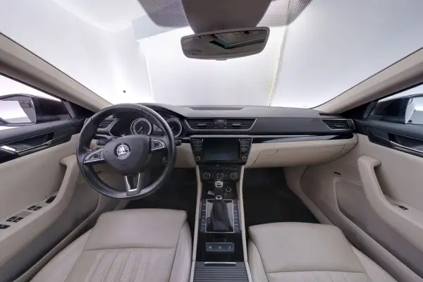 car-thumbnail