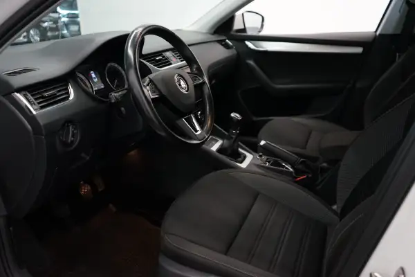 car-thumbnail