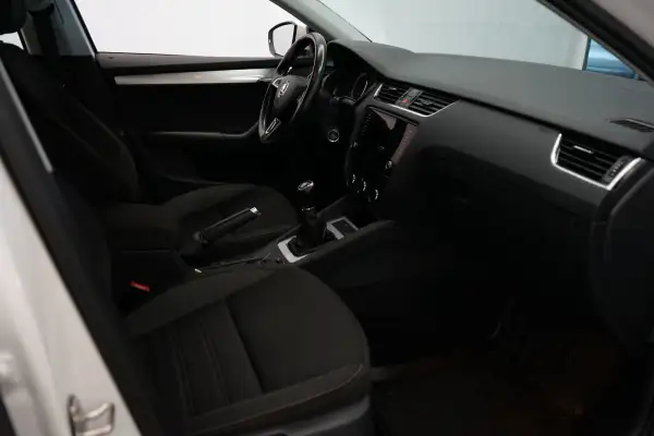 car-thumbnail