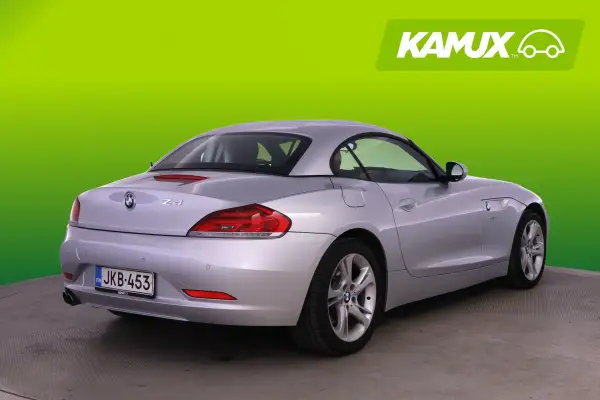 car-thumbnail