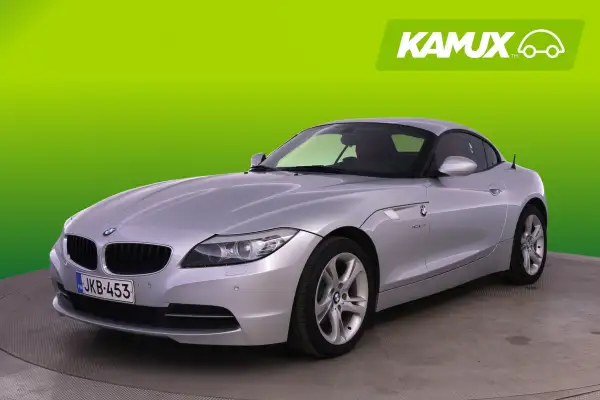car-thumbnail