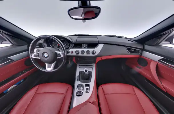 car-thumbnail