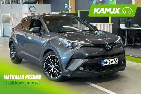 car-thumbnail