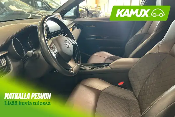 car-thumbnail