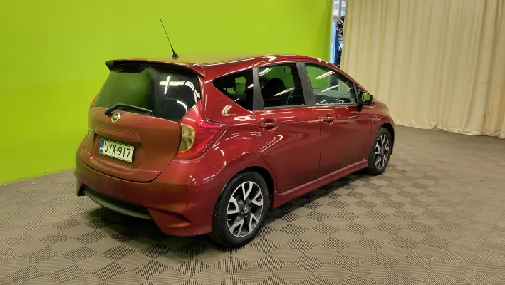 car-thumbnail