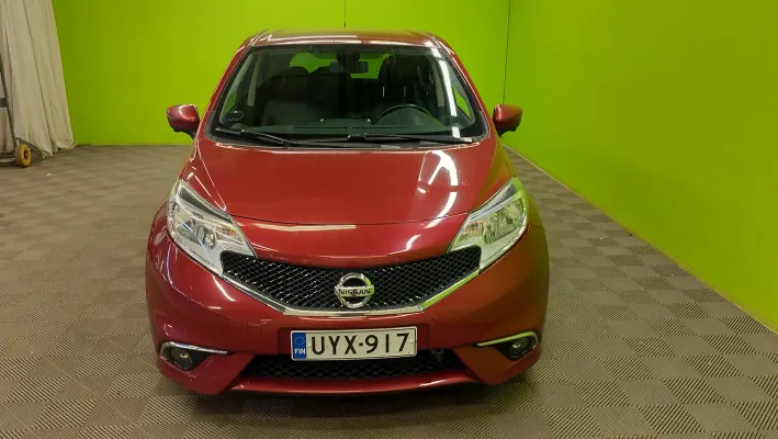 car-thumbnail