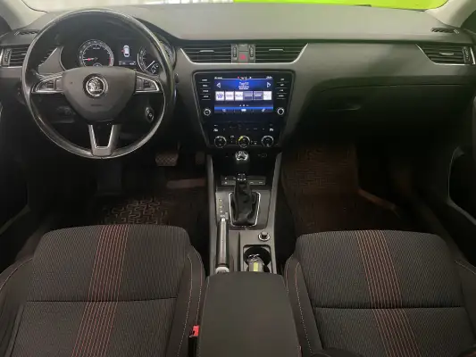 car-thumbnail