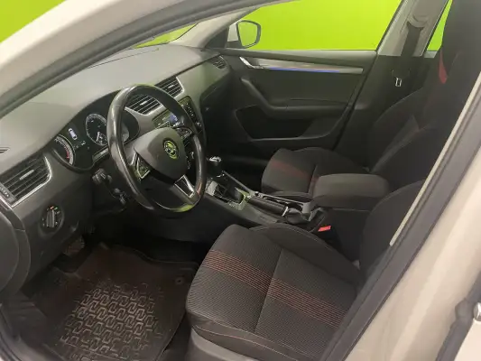car-thumbnail
