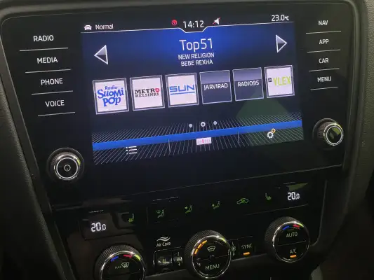 car-thumbnail