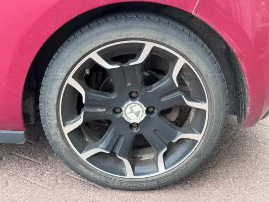 car-thumbnail