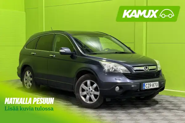 car-thumbnail
