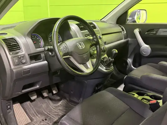 car-thumbnail