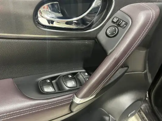 car-thumbnail