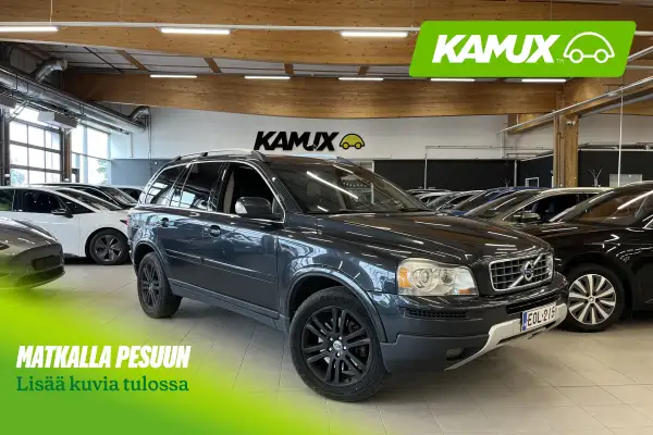 car-thumbnail