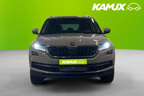 car-thumbnail