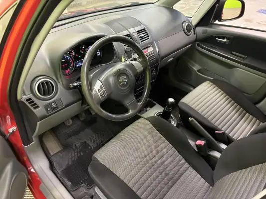 car-thumbnail