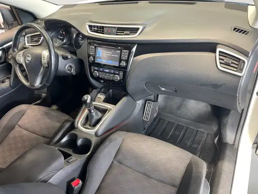 car-thumbnail
