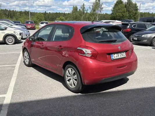 car-thumbnail