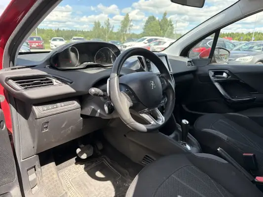 car-thumbnail